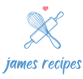 jamesrecipes